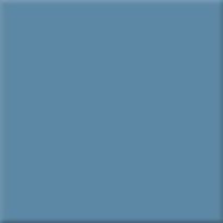 Seinälaatta Pukkila Harmony Atlas Blue, kiiltävä, sileä, 197x197mm