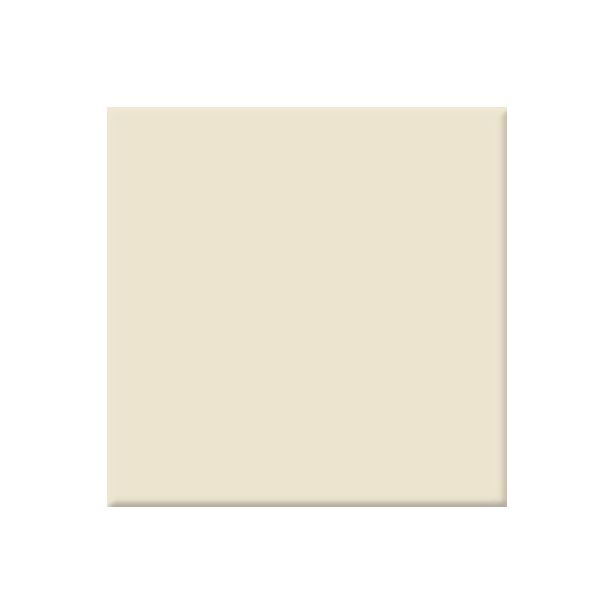 Seinälaatta Pukkila Harmony Pearl, kiiltävä, sileä, 197x197mm