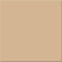 Seinälaatta Pukkila Harmony Bahama Beige, kiiltävä, sileä, 197x197mm