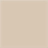 Seinälaatta Pukkila Harmony Natural pearl, kiiltävä, sileä, 197x197mm