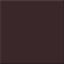 Seinälaatta Pukkila Harmony Mocha, kiiltävä, sileä, 197x197mm