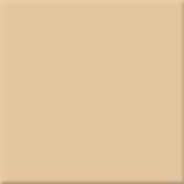 Seinälaatta Pukkila Harmony Kalahari Beige, kiiltävä, sileä, 197x197mm