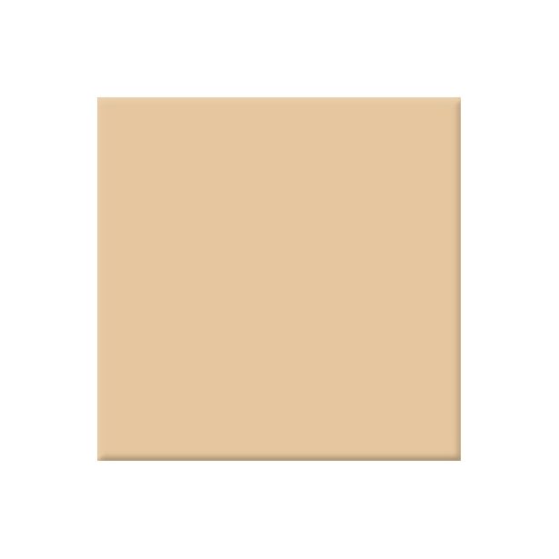 Seinälaatta Pukkila Harmony Kalahari Beige, kiiltävä, sileä, 197x197mm