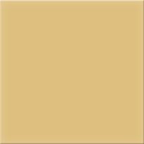 Seinälaatta Pukkila Harmony Mustard, kiiltävä, sileä, 197x197mm