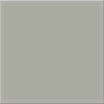 Seinälaatta Pukkila Harmony Grey blue, kiiltävä, sileä, 197x197mm