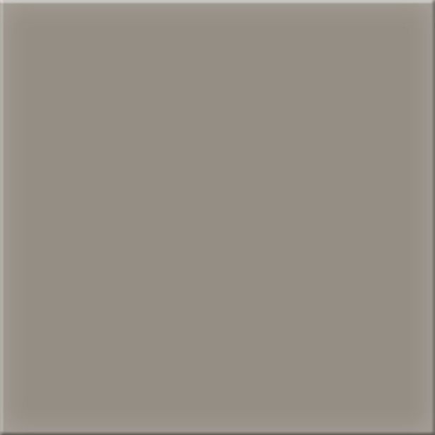 Seinälaatta Pukkila Harmony Savannah grey, kiiltävä, sileä, 197x197mm