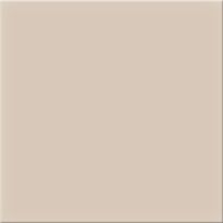 Seinälaatta Pukkila Harmony Gemstone beige, kiiltävä, sileä, 197x197mm