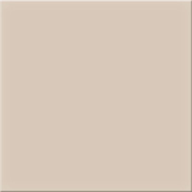 Seinälaatta Pukkila Harmony Gemstone beige, kiiltävä, sileä, 197x197mm