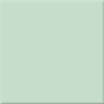 Seinälaatta Pukkila Harmony Water Green, kiiltävä, sileä, 197x197mm