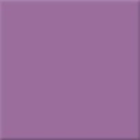 Seinälaatta Pukkila Harmony Purple, kiiltävä, sileä, 197x197mm