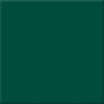 Seinälaatta Pukkila Harmony Victorian Green, kiiltävä, sileä, 197x197mm