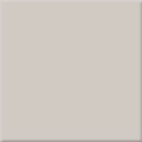 Seinälaatta Pukkila Harmony Pearl Grey, himmeä, sileä, 197x197mm