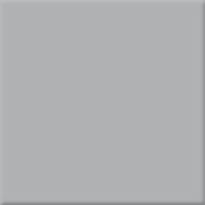Seinälaatta Pukkila Harmony Steel Grey, himmeä, sileä, 197x197mm
