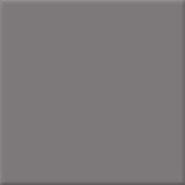 Seinälaatta Pukkila Harmony Deep Grey, himmeä, sileä, 197x197mm