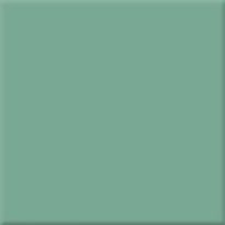 Seinälaatta Pukkila Harmony Sea Green, himmeä, sileä, 197x197mm