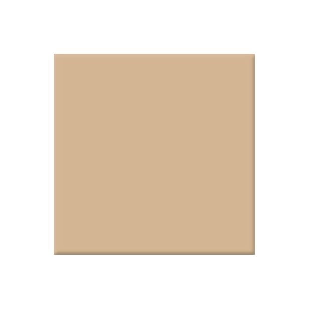 Seinälaatta Pukkila Harmony Bahama Beige, himmeä, sileä, 197x197mm