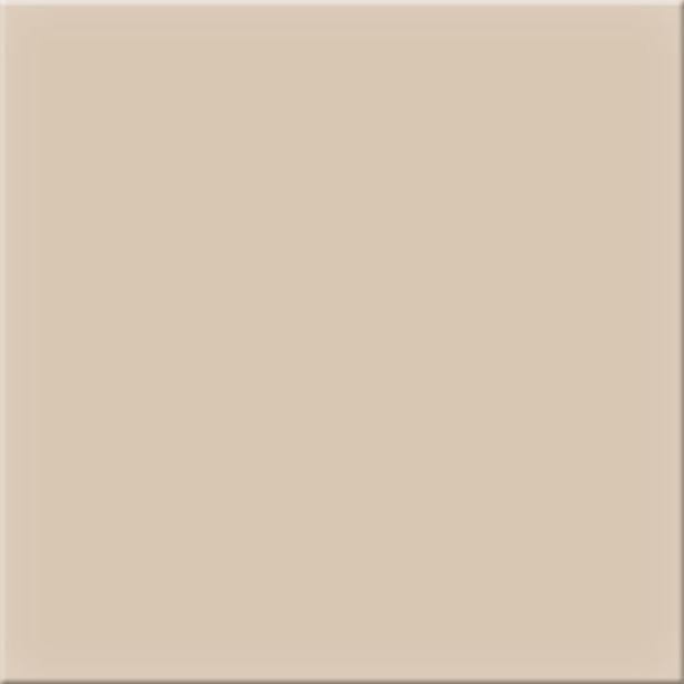 Seinälaatta Pukkila Harmony Natural pearl, himmeä, sileä, 197x197mm