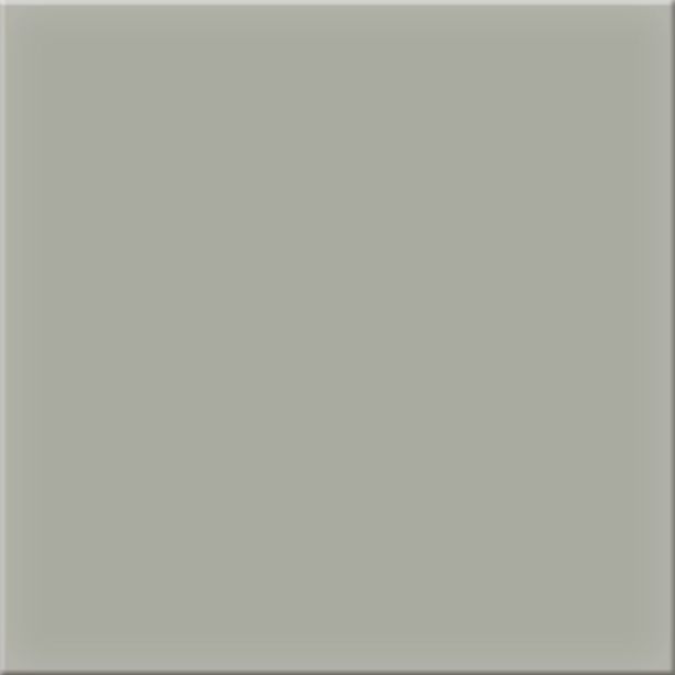 Seinälaatta Pukkila Harmony Grey blue, himmeä, sileä, 197x197mm