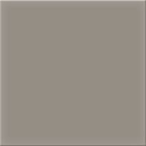 Seinälaatta Pukkila Harmony Savannah grey, himmeä, sileä, 197x197mm