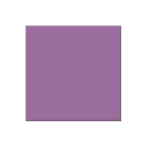 Seinälaatta Pukkila Harmony Purple, himmeä, sileä, 197x197mm