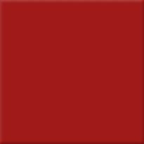 Seinälaatta Pukkila Harmony Carmine, himmeä, sileä, 197x197mm