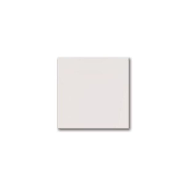 Lattialaatta Pukkila Color Pearl Grey, himmeä, sileä, 197x197mm