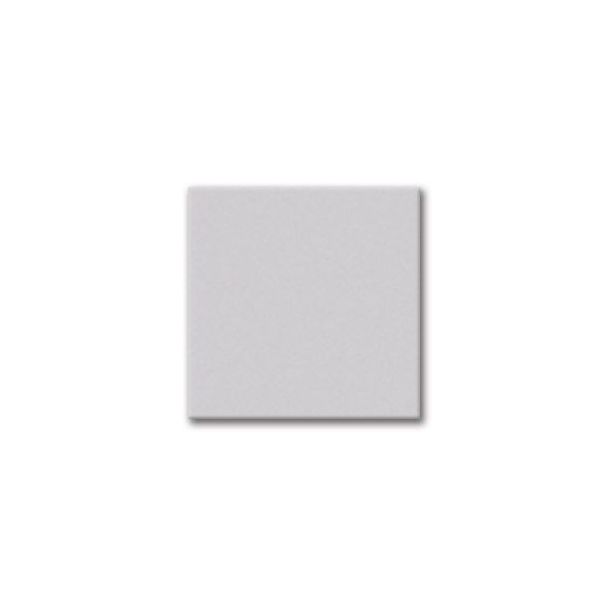 Lattialaatta Pukkila Color Silver Grey, himmeä, sileä, 197x197mm