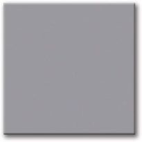 Lattialaatta Pukkila Color Lead Grey, himmeä, sileä, 197x197mm