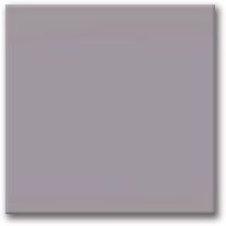 Lattialaatta Pukkila Color Deep Grey, himmeä, sileä, 197x197mm