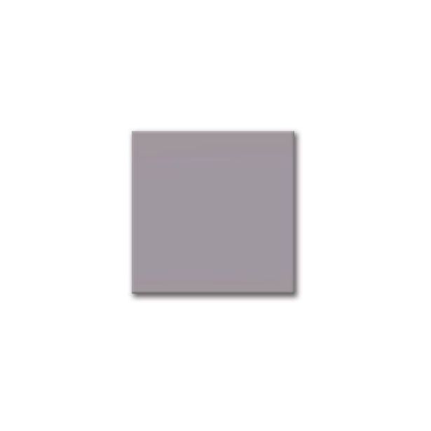 Lattialaatta Pukkila Color Deep Grey, himmeä, sileä, 197x197mm