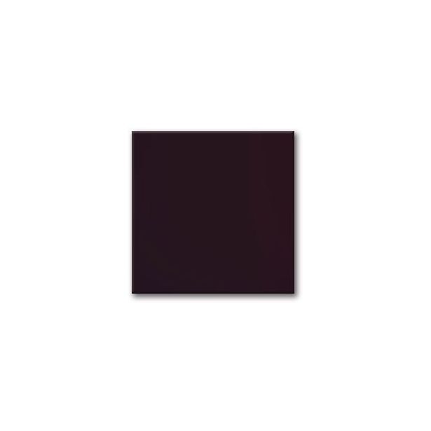 Lattialaatta Pukkila Color Mocha, himmeä, sileä, 197x197mm