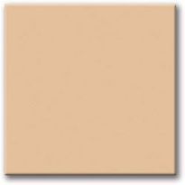 Lattialaatta Pukkila Color Kalahari Beige, himmeä, sileä, 197x197mm
