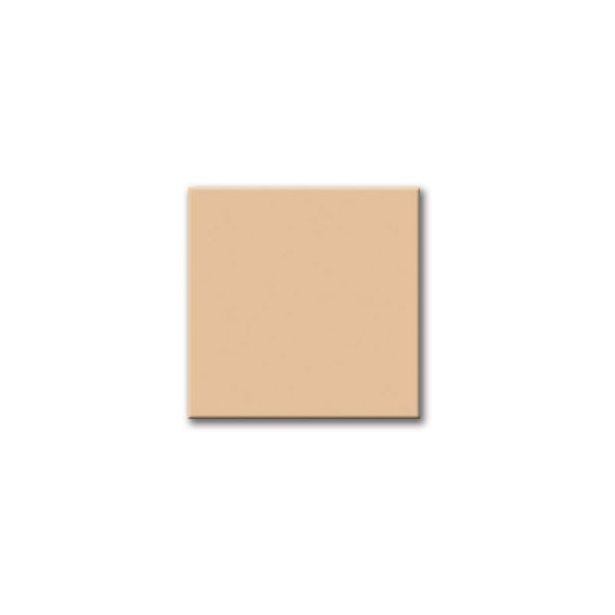 Lattialaatta Pukkila Color Kalahari Beige, himmeä, sileä, 197x197mm