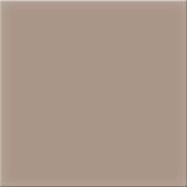 Lattialaatta Pukkila Color Taupe, himmeä, sileä, 197x197mm