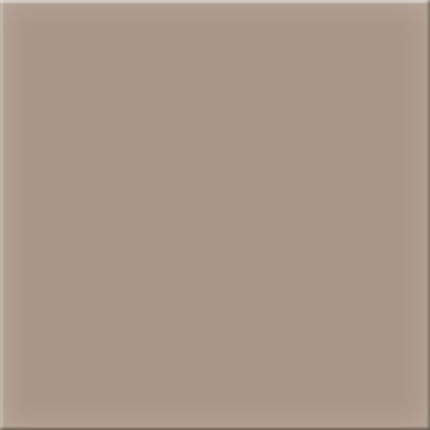 Lattialaatta Pukkila Color Taupe, himmeä, sileä, 197x197mm
