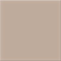 Lattialaatta Pukkila Color Greige, himmeä, sileä, 197x197mm