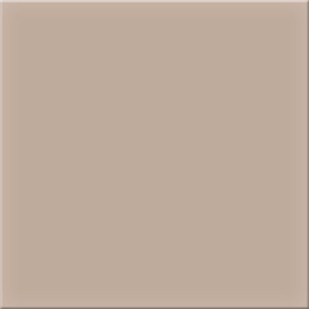 Lattialaatta Pukkila Color Greige, himmeä, sileä, 197x197mm