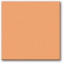 Lattialaatta Pukkila Color Amber, himmeä, sileä, 197x197mm