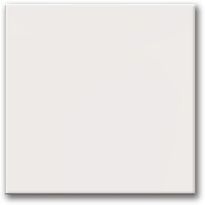 Lattialaatta Pukkila Color Pearl Grey, himmeä, sileä, 297x297mm