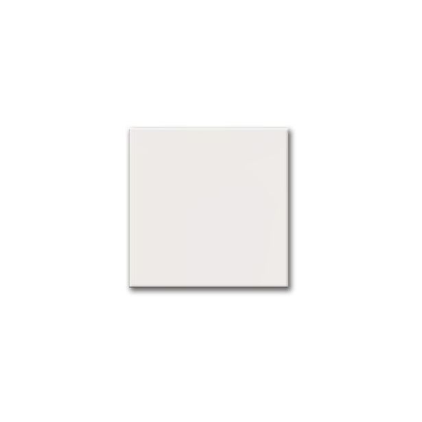 Lattialaatta Pukkila Color Pearl Grey, himmeä, sileä, 297x297mm