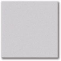 Lattialaatta Pukkila Color Silver Grey, himmeä, sileä, 297x297mm