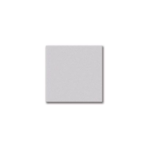 Lattialaatta Pukkila Color Silver Grey, himmeä, sileä, 297x297mm