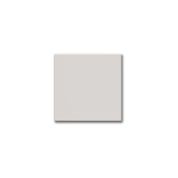 Lattialaatta Pukkila Color Steel Grey, himmeä, sileä, 297x297mm