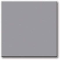 Lattialaatta Pukkila Color Lead Grey, himmeä, sileä, 297x297mm