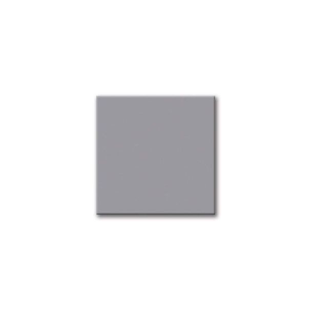 Lattialaatta Pukkila Color Lead Grey, himmeä, sileä, 297x297mm