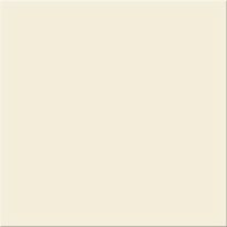 Lattialaatta Pukkila Color Pearl, himmeä, sileä, 297x297mm