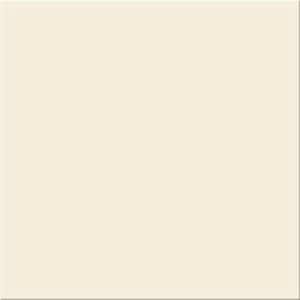 Lattialaatta Pukkila Color Pearl, himmeä, sileä, 297x297mm