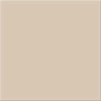 Lattialaatta Pukkila Color Natural pearl, himmeä, sileä, 297x297mm