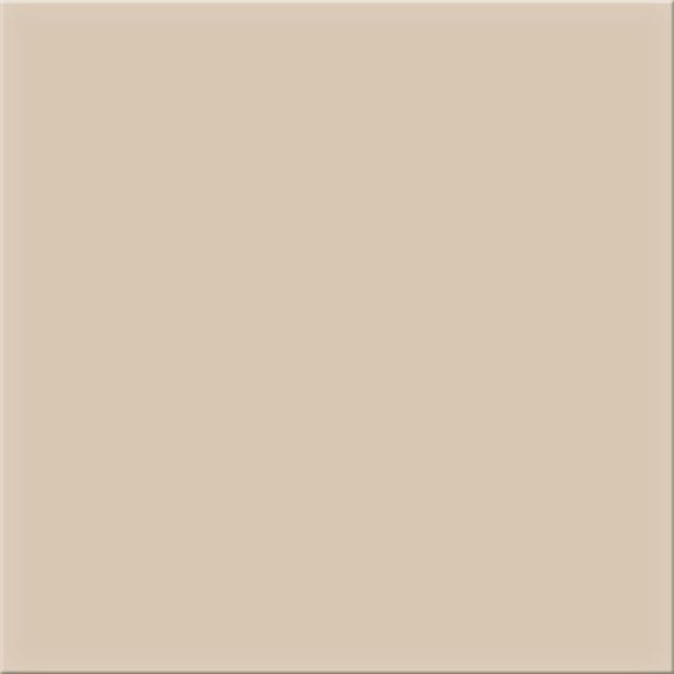 Lattialaatta Pukkila Color Natural pearl, himmeä, sileä, 297x297mm