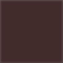 Lattialaatta Pukkila Color Mocha, himmeä, sileä, 297x297mm